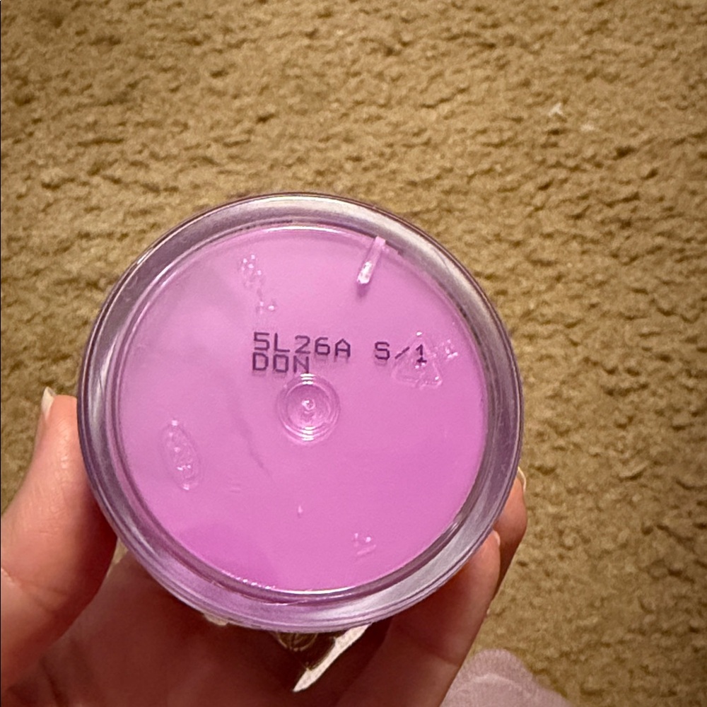 EZFlow TruDIP Dip Powder - Crop Top Secret New - Picture 3 of 6